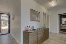 유티크스테이 파르데블레이 스퀘어 아파트먼트 - 어른 전용 최저가 숙소... 올스테이 유티크스테이 파르데블레이 스퀘어 아파트먼트 - 어른 전용... 