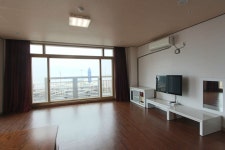 인천 Ganghwado Four Season Pension | 2026년 최신 가격 & 프로모션 - 클룩 Klook 대한민국