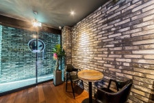 コゴラホテル（京畿道>富川）｜韓国ホテル予約「コネスト」 コゴラホテル（京畿道>富川）