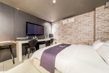 コゴラホテル（京畿道>富川）｜韓国ホテル予約「コネスト」 コゴラホテル（京畿道>富川）