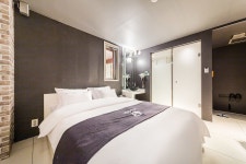 コゴラホテル（京畿道>富川）｜韓国ホテル予約「コネスト」 コゴラホテル（京畿道>富川）