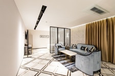 에어 스카이 관광 호텔 | 부산호텔 예약 · 가격비교 | 호텔패스