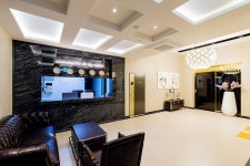 에어 스카이 관광 호텔 | 부산호텔 예약 · 가격비교 | 호텔패스