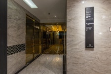 에어 스카이 관광 호텔 | 부산호텔 예약 · 가격비교 | 호텔패스