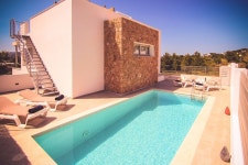 빌라 블랑카도나 최저가 숙소, 한눈에 비교하기 | 올스테이 빌라 블랑카도나 최저가 숙소, 한눈에 비교하기