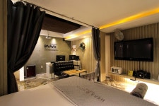 헤라 호텔 검색결과 헤라 호텔