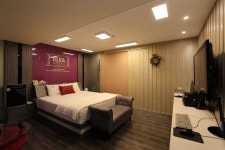 헤라 호텔 | 대구호텔 예약 · 가격비교 | 호텔패스