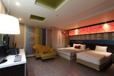 헤라 호텔 | 대구호텔 예약 · 가격비교 | 호텔패스