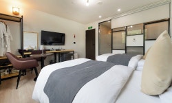 안동 씨엠파크호텔 검색결과 안동 씨엠파크호텔