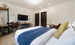 안동 씨엠파크호텔 검색결과 안동 씨엠파크호텔