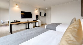 안동 씨엠파크호텔 검색결과 안동 씨엠파크호텔