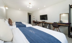 안동 씨엠파크호텔 검색결과 안동 씨엠파크호텔