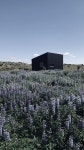 Suðurnesjabær 아이스테이 코티지 | 2025년 최신 가격 & 프로모션 - 클룩 Klook 대한민국