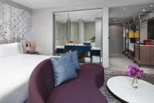 아바니 수쿰빗 방콕 호텔 | 방콕호텔 예약 · 가격비교 | 호텔패스