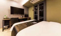 인천 작전 꿈의궁전 | 2025년 최신 가격 & 프로모션 - 클룩 Klook 대한민국