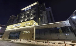 광주 광산구 하남 하운드호텔 검색결과 광주 광산구 하남 하운드호텔