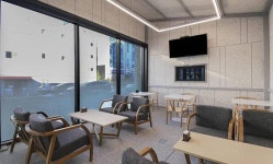 光州光山区河南ハウンドホテル（全羅道>光州）｜韓国ホテル予約「コネスト」 光州光山区河南ハウンドホテル（全羅道>光州）