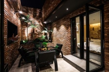 全州マリホテルターミナル店（全羅道>全州）｜韓国ホテル予約「コネスト」 全州マリホテルターミナル店（全羅道>全州）