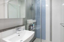 에이치 스테이 | 일산(고양)호텔 예약 · 가격비교 | 호텔패스