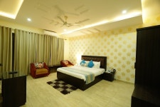 Sterling Banquet and Hotel | Qantas Hotels Sterling Banquet and Hotel