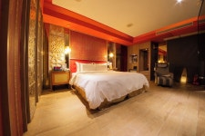 타이난 Wsb 모텔-런더 | 2026년 최신 가격 & 프로모션 - 클룩 Klook 대한민국