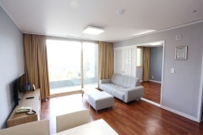 더 케이 지리산 가족 호텔 | 구례호텔 예약 · 가격비교 | 호텔패스