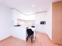 거제 리인스테이 호텔 검색결과 거제 리인스테이 호텔