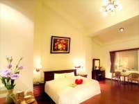 England Motel | Qantas Hotels England Motel