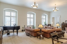 더 팰리스 앳 오소바 시엔 최저가 숙소, 한눈에 비교하기 | 올스테이 더 팰리스 앳 오소바 시엔 최저가 숙소, 한눈에 비교하기