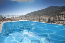 Twelve by Aycon | Qantas Hotels Twelve by Aycon