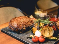 다와 유라 교토 검색결과 다와 유라 교토