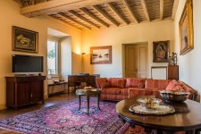 스위트 B&B 올라코엘리 최저가 숙소, 한눈에 비교하기 | 올스테이 스위트 B&B 올라코엘리 최저가 숙소, 한눈에 비교하기