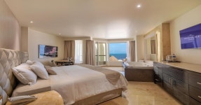 문 팰리스 니숙 검색결과 문 팰리스 니숙