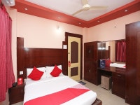 OYO 26586 Hotel Ashiyana Lagoon | Qantas Hotels OYO 26586 Hotel Ashiyana Lagoon