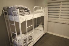 キムチゲストハウス海雲台（釜山>海雲台）｜韓国ホテル予約「コネスト」 キムチゲストハウス海雲台（釜山>海雲台）