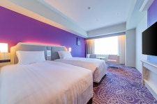 리버 호텔 엣 유니버셜 스튜디오 재팬 검색결과 리버 호텔 엣 유니버셜 스튜디오 재팬