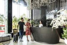 스텔라 마리스 비치 다낭 검색결과 스텔라 마리스 비치 다낭