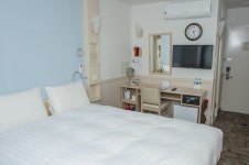 토요코인 대구 동성로 | 대구호텔 예약 · 가격비교 | 호텔패스