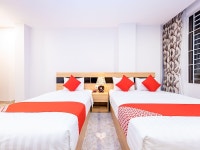 골드 코스트 호텔 냐 짱 검색결과 골드 코스트 호텔 냐 짱