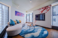 아크보 호텔 검색결과 아크보 호텔