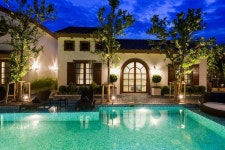 빌라 세비야 (Villa Seville Hua Hin) - 몽키트래블