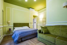 홀드 롬 검색결과 홀드 롬