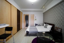 시티 센트럴 스튜디오 아파트먼트 최저가 숙소, 한눈에 비교하기 | 올스테이 시티 센트럴 스튜디오 아파트먼트 최저가 숙소, 한눈에 비교하기