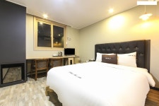 エースホテル（慶尚道>統営）｜韓国ホテル予約「コネスト」 エースホテル（慶尚道>統営）