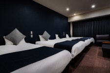 랜도르 레지덴셜 호텔 삿포로 스위트 검색결과 랜도르 레지덴셜 호텔 삿포로 스위트