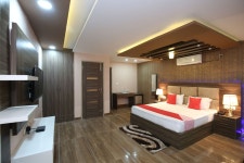 오요 27743 호텔 플라티나 최저가 숙소, 한눈에 비교하기 | 올스테이 오요 27743 호텔 플라티나 최저가 숙소, 한눈에 비교하기