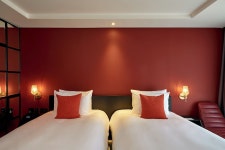 호텔 앨리스 앤 트렁크 검색결과 호텔 앨리스 앤 트렁크