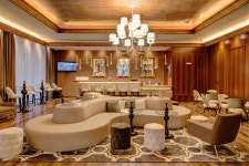 VIP Executive Picoas Hotel | Qantas Hotels VIP Executive Picoas Hotel