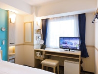 토요코 인 오사카 한큐 주소-에키 니시-구치 No.2 | 오사카호텔 예약 · 가격비교 | 호텔패스