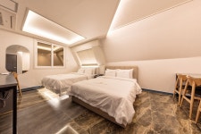 발렌타인 비즈니스 호텔 검색결과 발렌타인 비즈니스 호텔